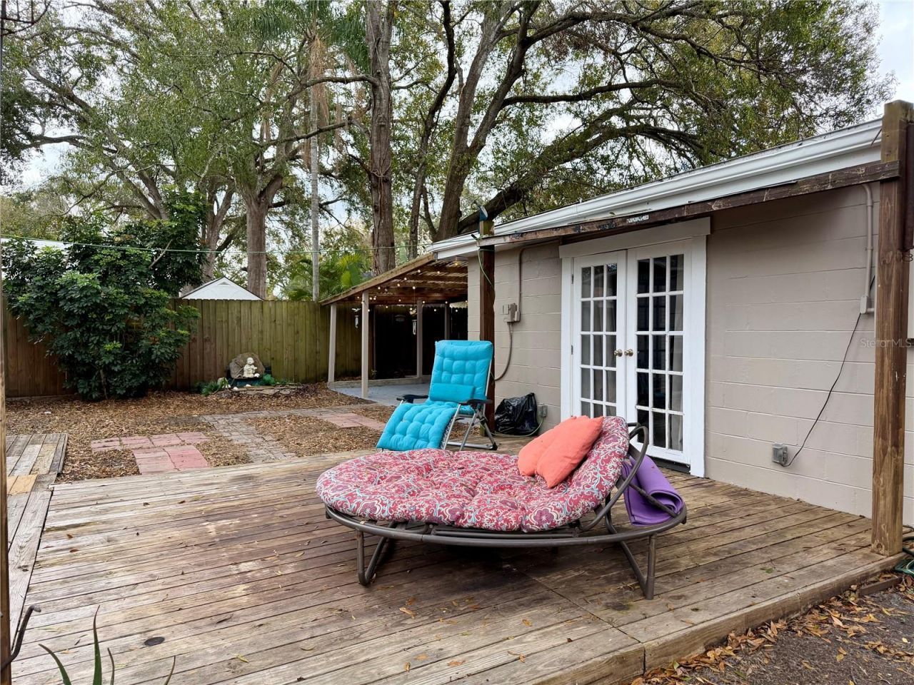 403 W Chelsea Street, Tampa, FL 33603 Photo