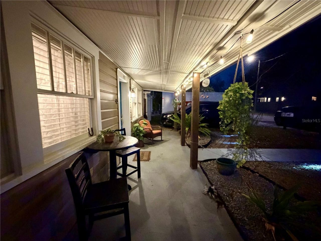 403 W Chelsea Street, Tampa, FL 33603 Photo