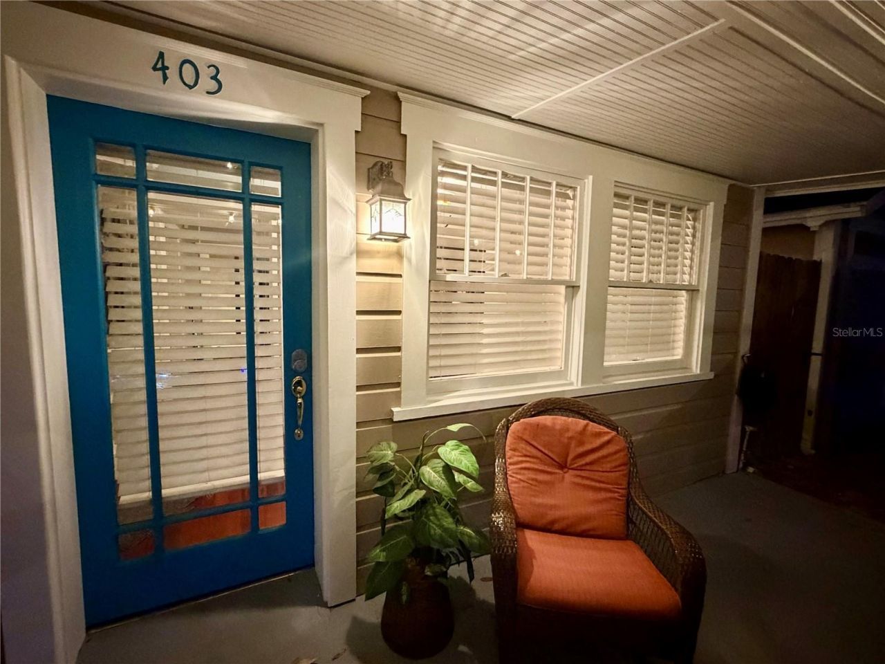 403 W Chelsea Street, Tampa, FL 33603 Photo