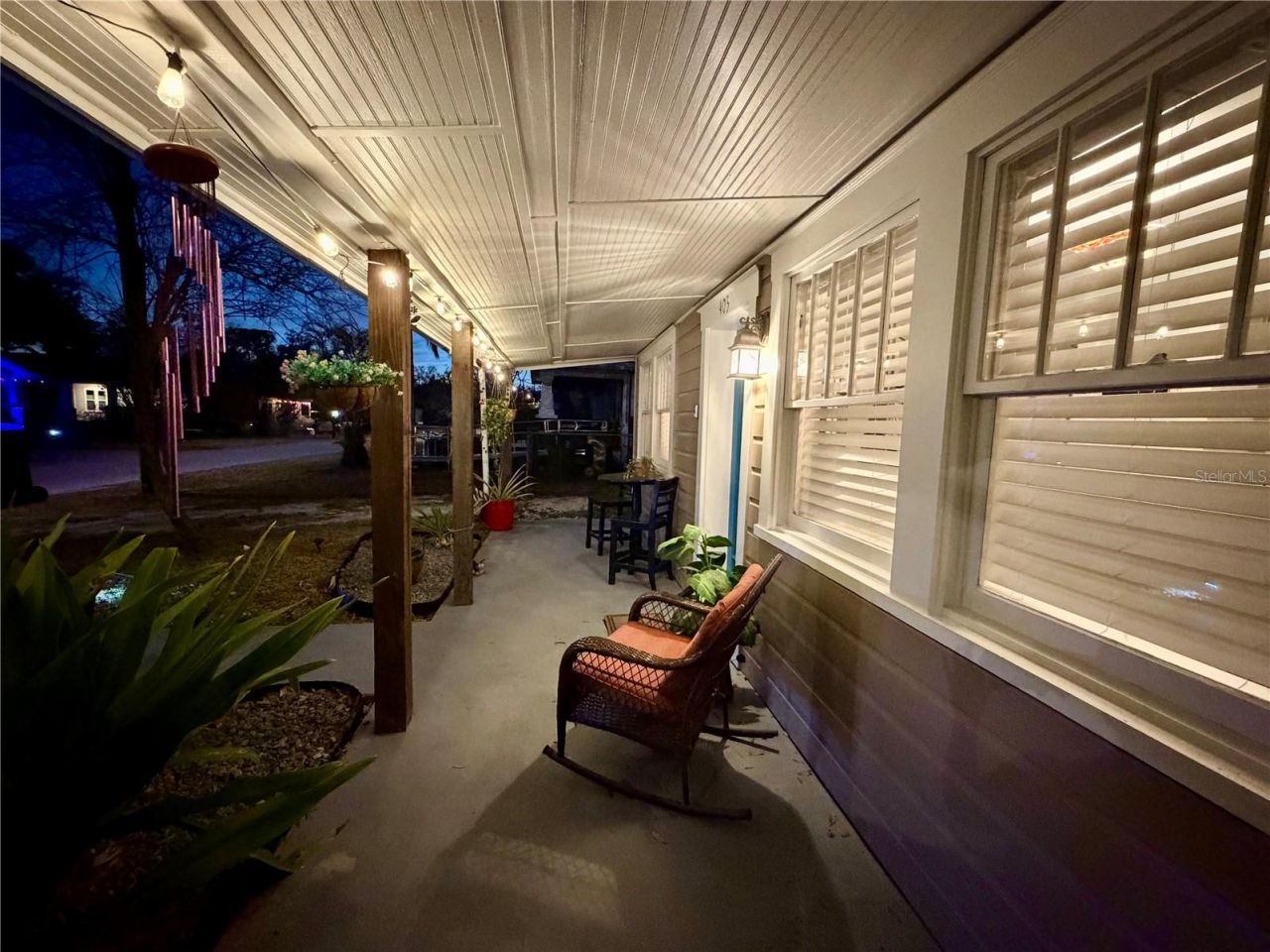 403 W Chelsea Street, Tampa, FL 33603 Photo