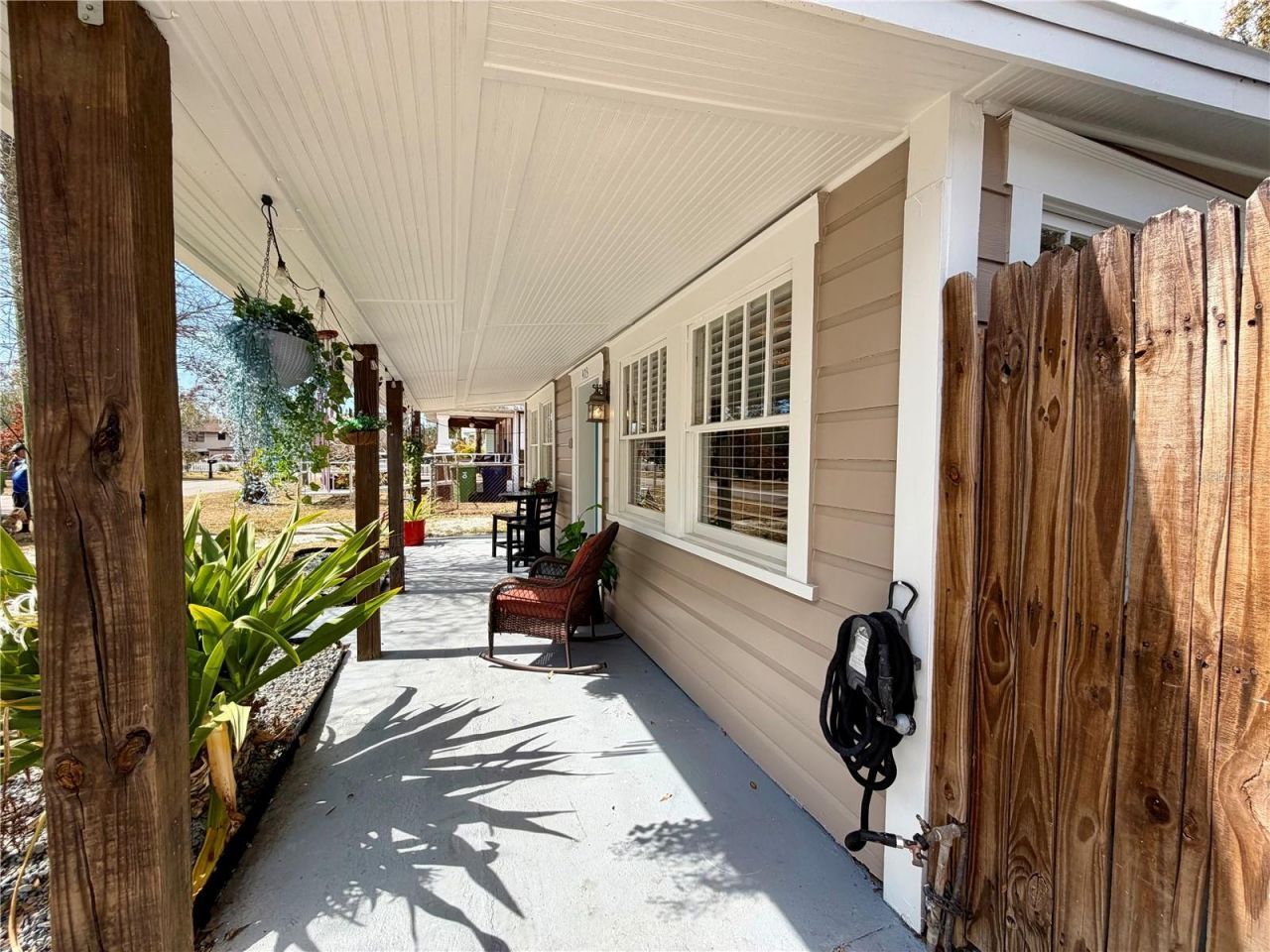 403 W Chelsea Street, Tampa, FL 33603 Photo