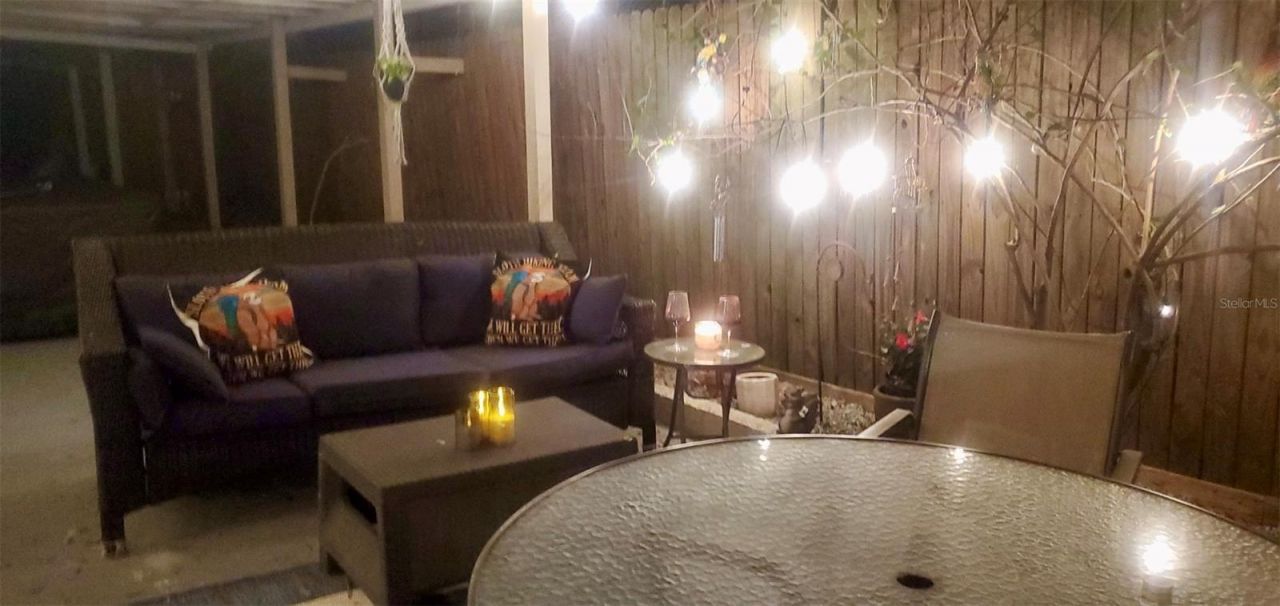 403 W Chelsea Street, Tampa, FL 33603 Photo