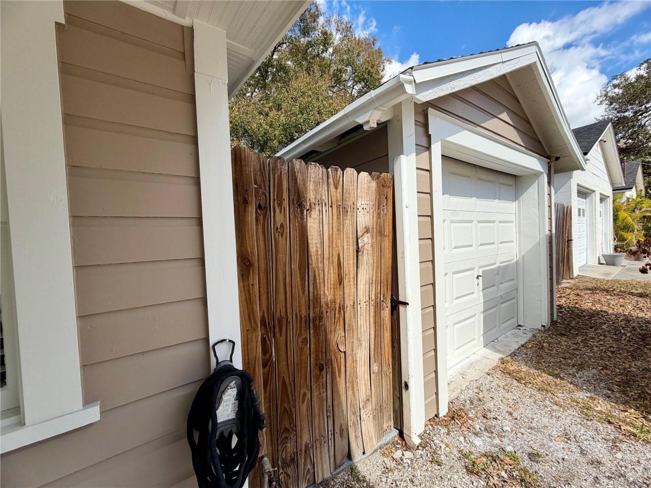 403 W Chelsea Street, Tampa, FL 33603 Photo