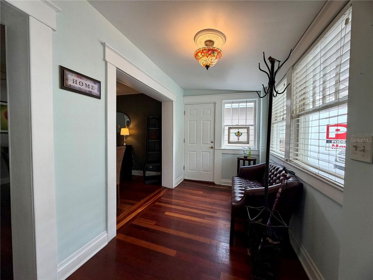 403 W Chelsea Street, Tampa, FL 33603 Photo