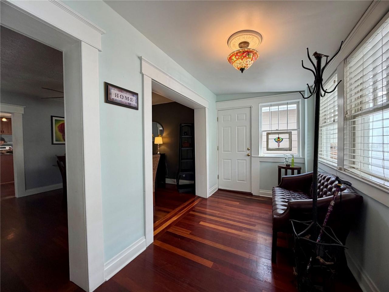 403 W Chelsea Street, Tampa, FL 33603 Photo