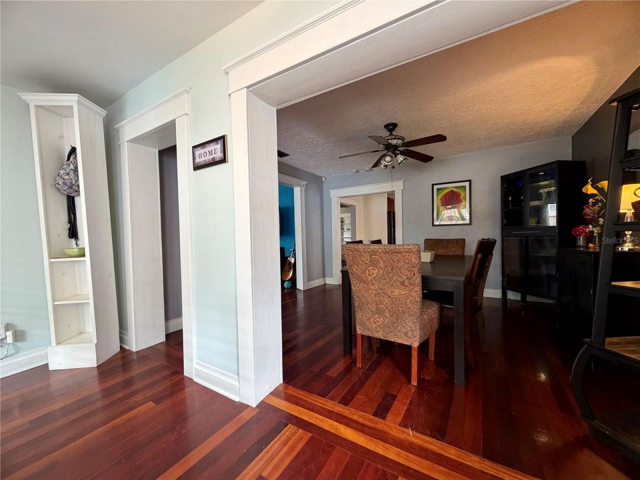 403 W Chelsea Street, Tampa, FL 33603 Photo