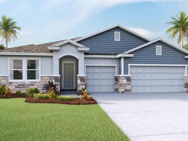 7580 BROAD RIVER AVENUE, LAND O LAKES, FL 34638