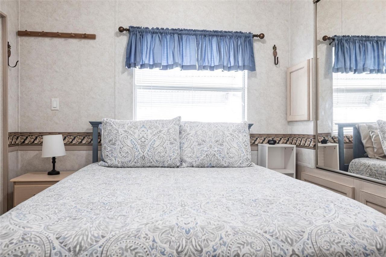 1604 N Manatee Loop, Punta Gorda, FL 33950 Photo