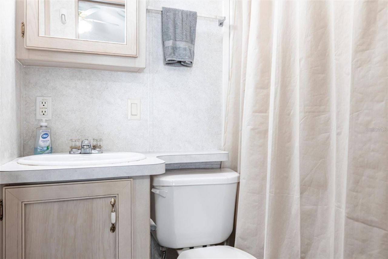 1604 N Manatee Loop, Punta Gorda, FL 33950 Photo