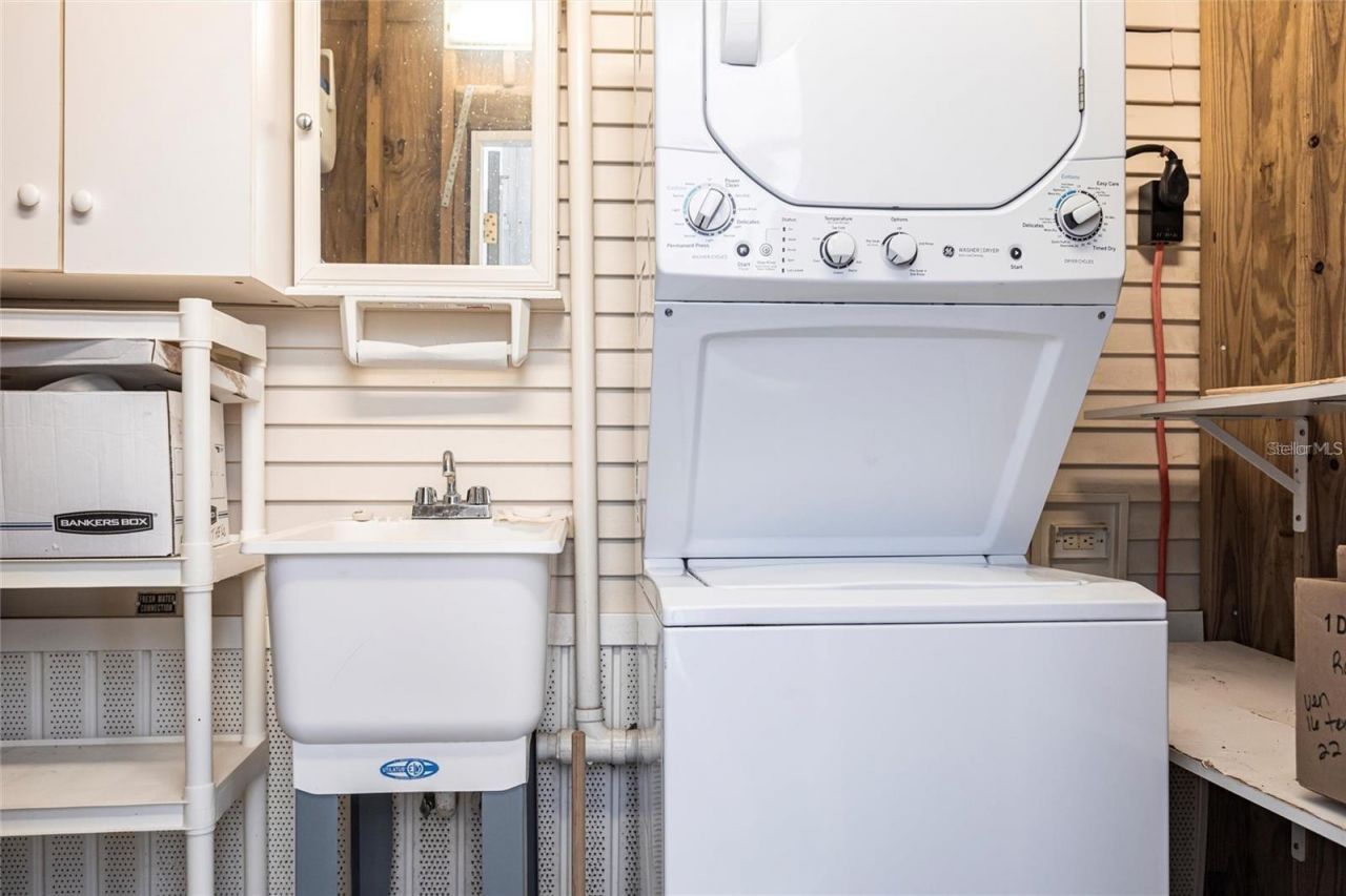 1604 N Manatee Loop, Punta Gorda, FL 33950 Photo