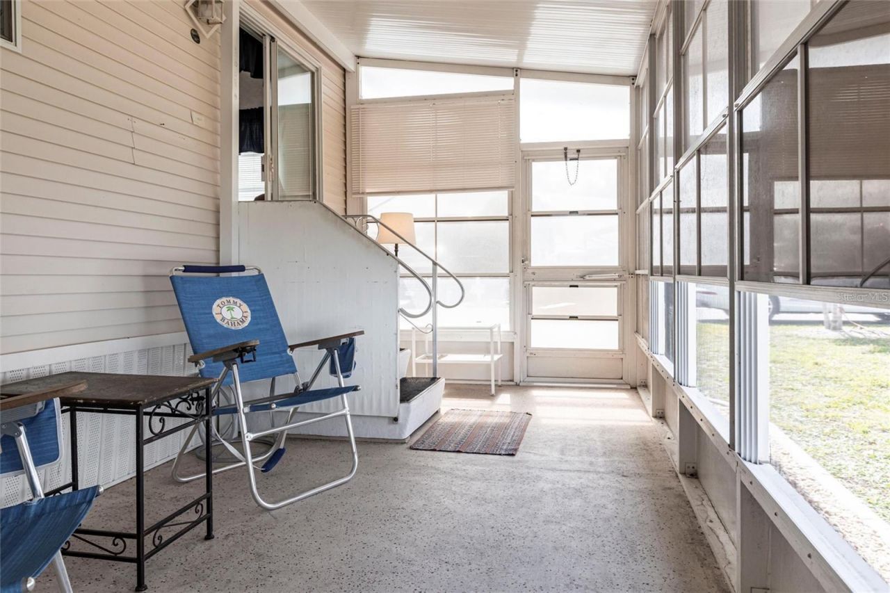 1604 N Manatee Loop, Punta Gorda, FL 33950 Photo