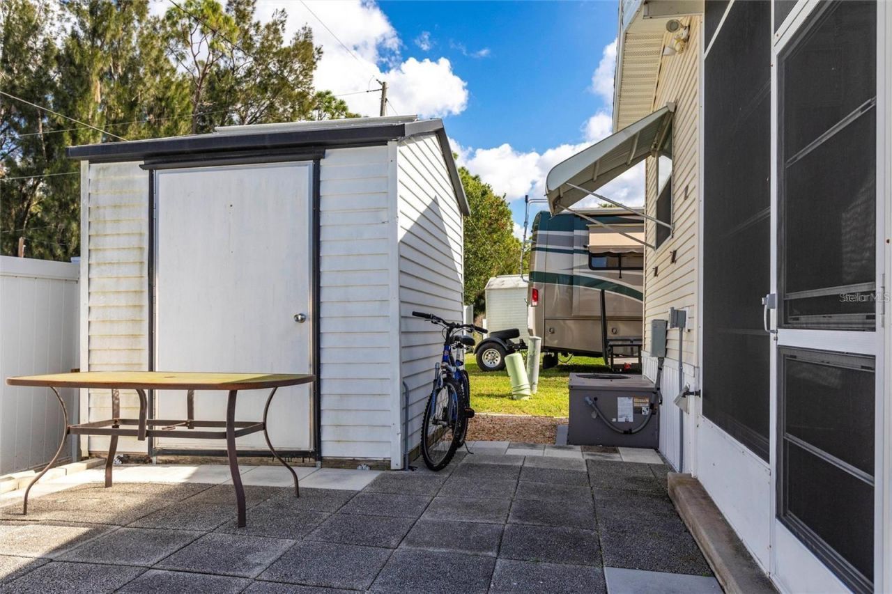 1604 N Manatee Loop, Punta Gorda, FL 33950 Photo