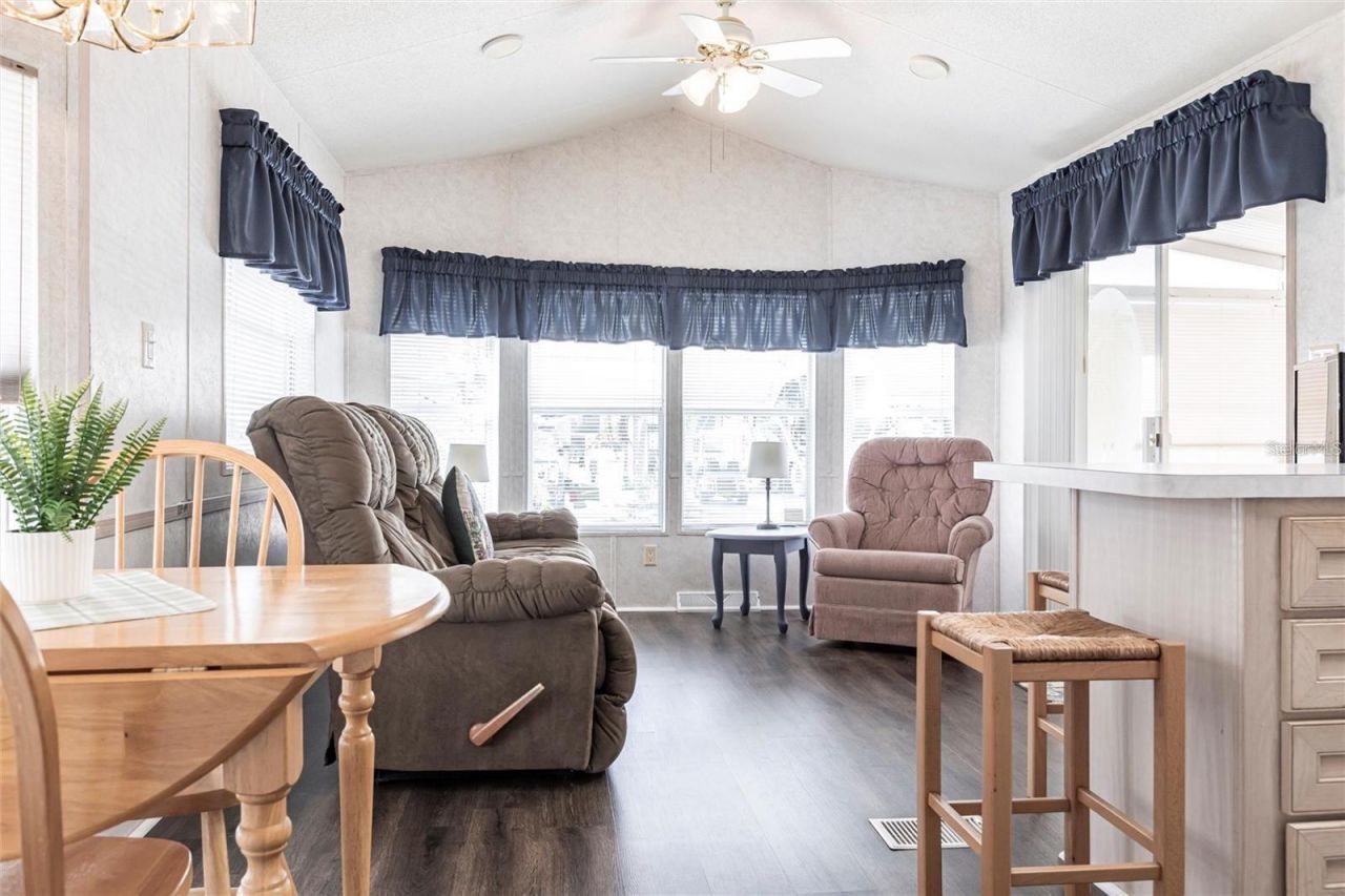 1604 N Manatee Loop, Punta Gorda, FL 33950 Photo