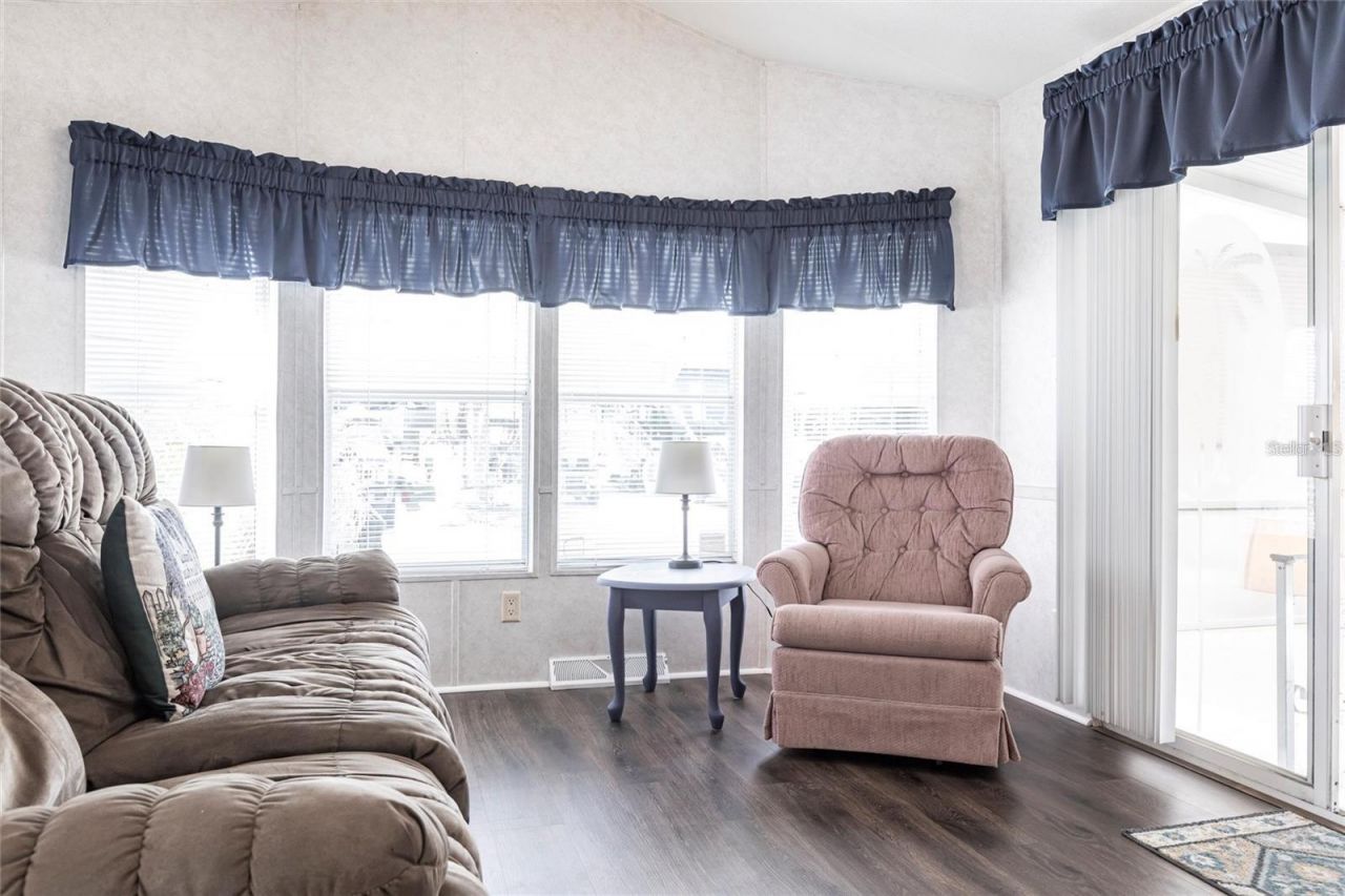 1604 N Manatee Loop, Punta Gorda, FL 33950 Photo