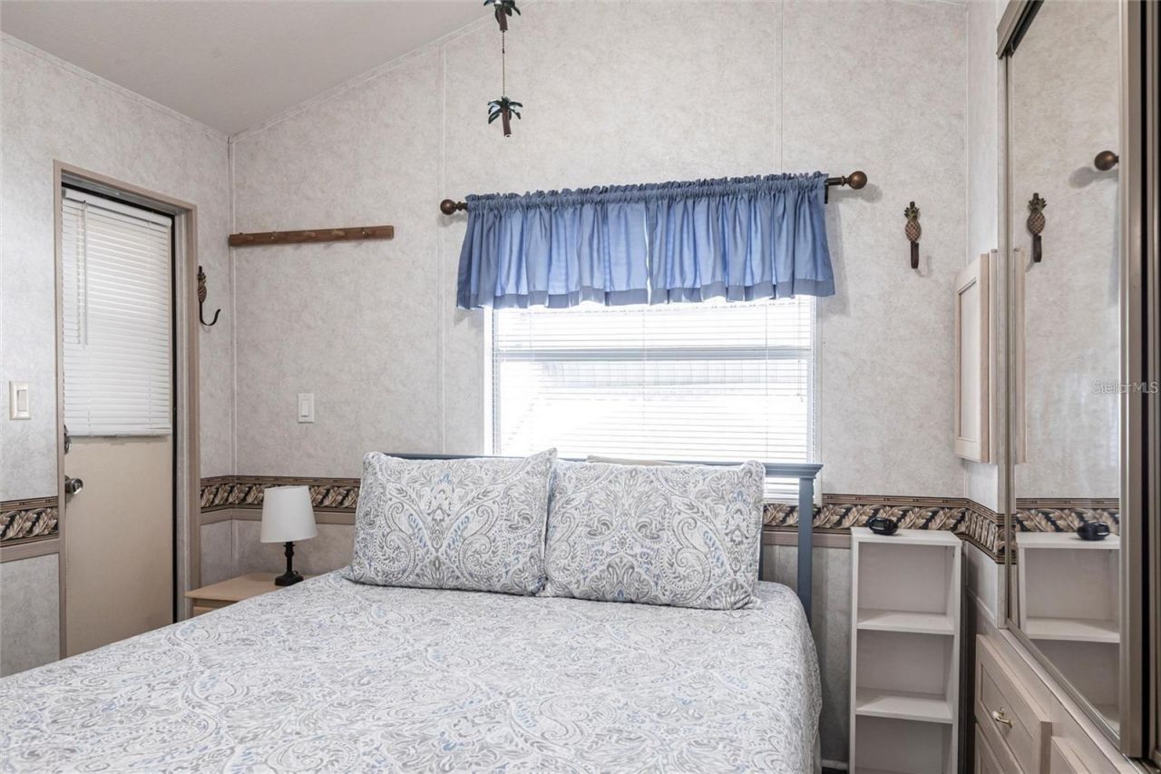 1604 N Manatee Loop, Punta Gorda, FL 33950 Photo