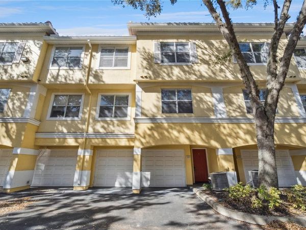 2837 SHADOW VIEW CIRCLE, Unit 2837, MAITLAND, FL 32751