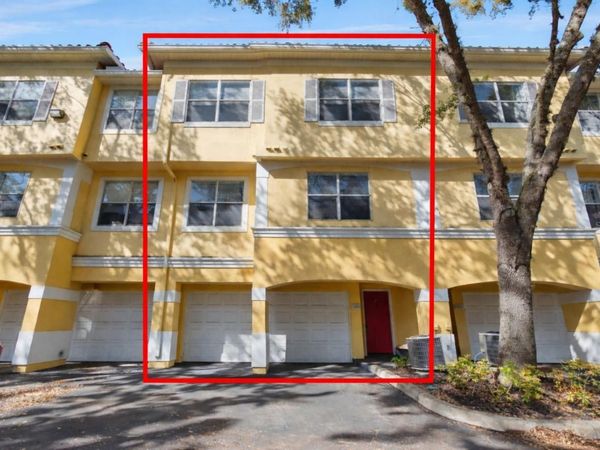 2837 SHADOW VIEW CIRCLE, Unit 2837, MAITLAND, FL 32751