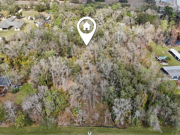 16145 OLD CHENEY HIGHWAY, ORLANDO, FL 32833