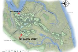 721 Hartey Street photo 4