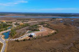 721 Hartey Street photo 4