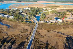 721 Hartey Street photo 4