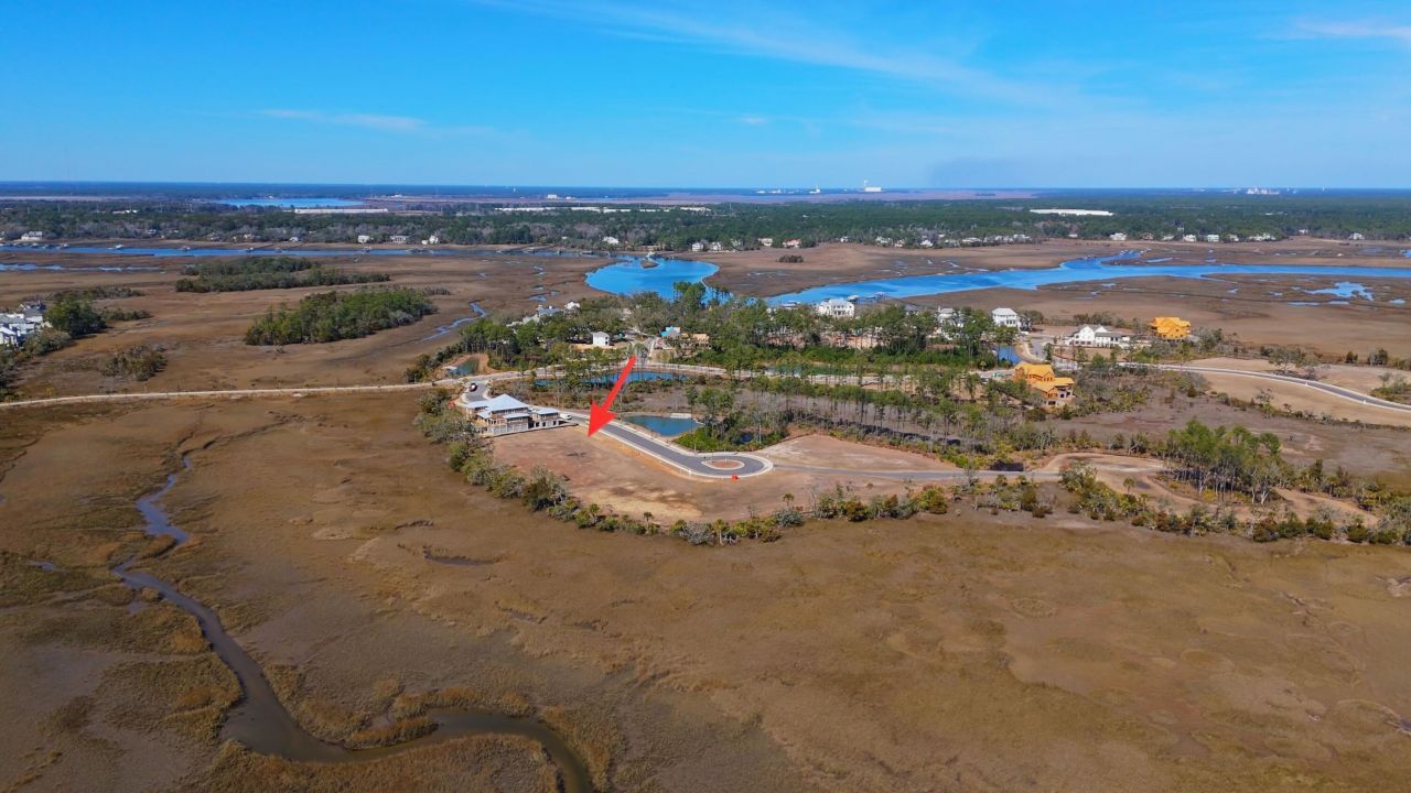 721 Hartey Street Photo 6