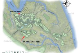 729 Hartey Street photo 4