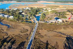 729 Hartey Street photo 4