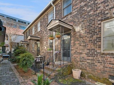 24 Bee Street, Unit Apt K, Charleston, SC 29403