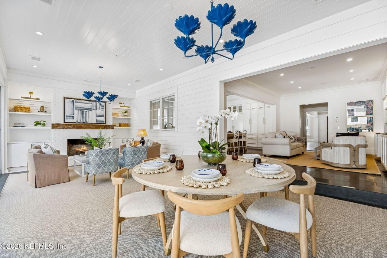 357 12th Street, Atlantic Beach, FL 32233 Photo