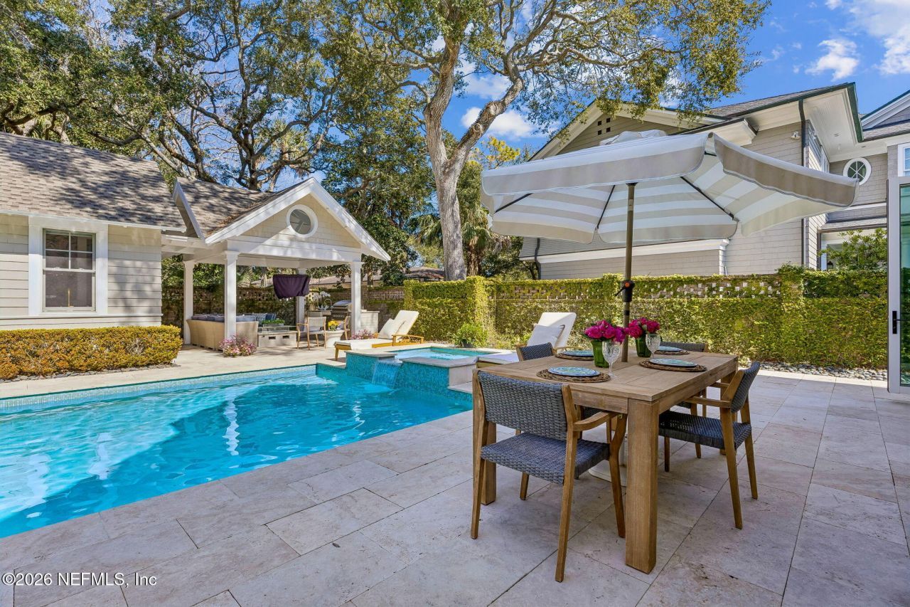 357 12th Street, Atlantic Beach, FL 32233 Photo