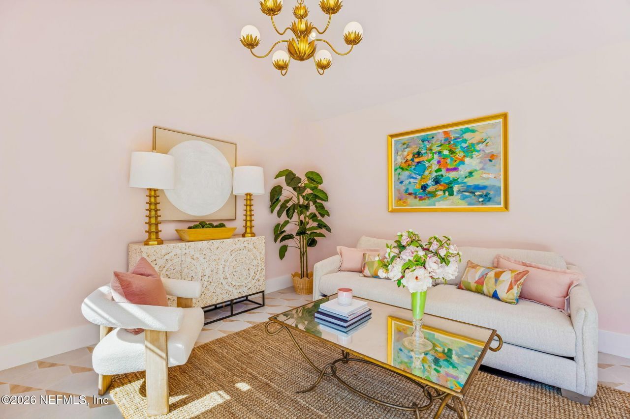 357 12th Street, Atlantic Beach, FL 32233 Photo