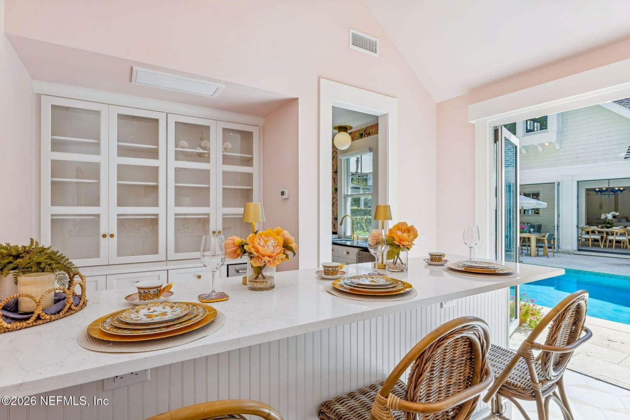 357 12th Street, Atlantic Beach, FL 32233 Photo