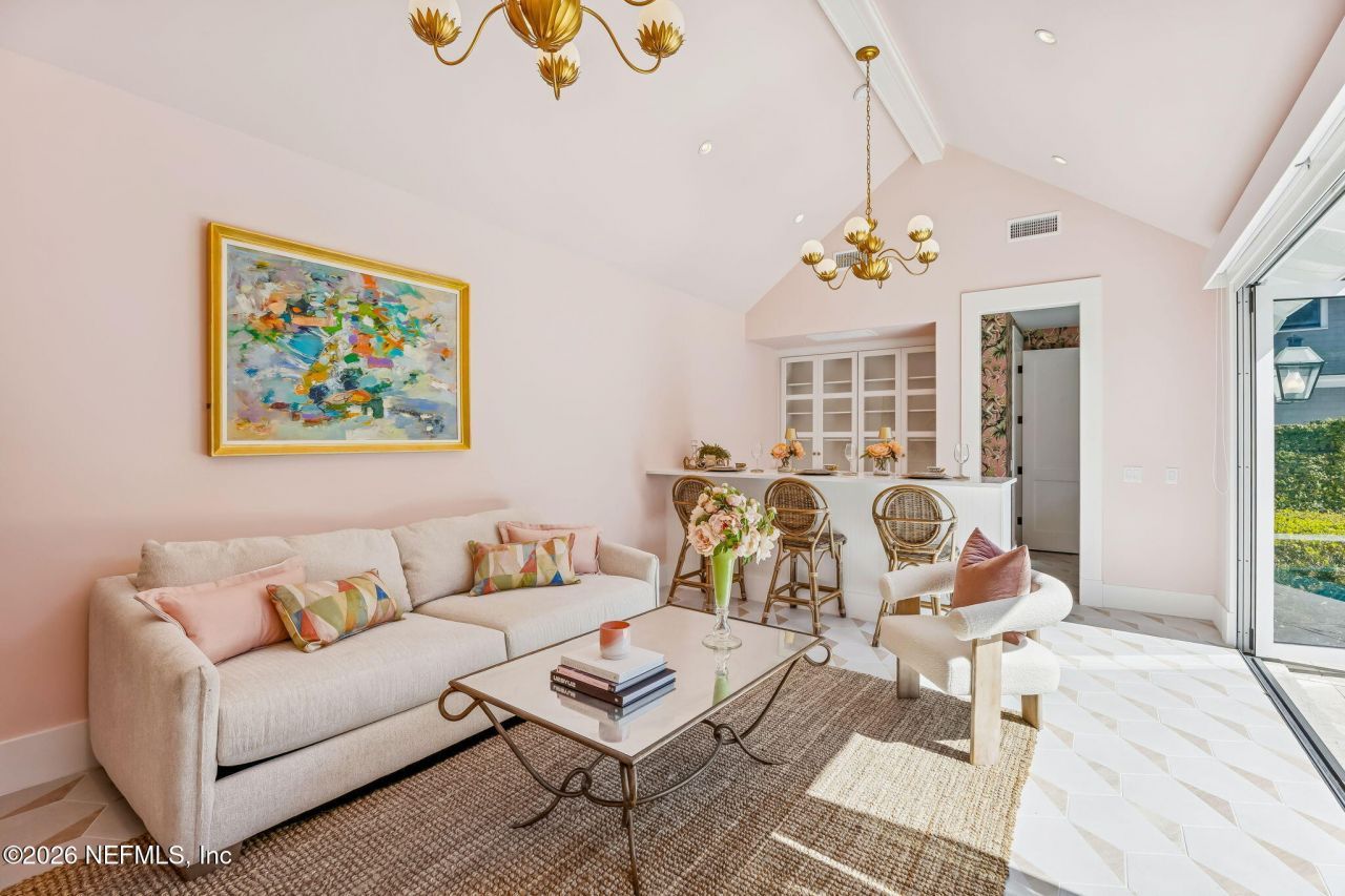 357 12th Street, Atlantic Beach, FL 32233 Photo