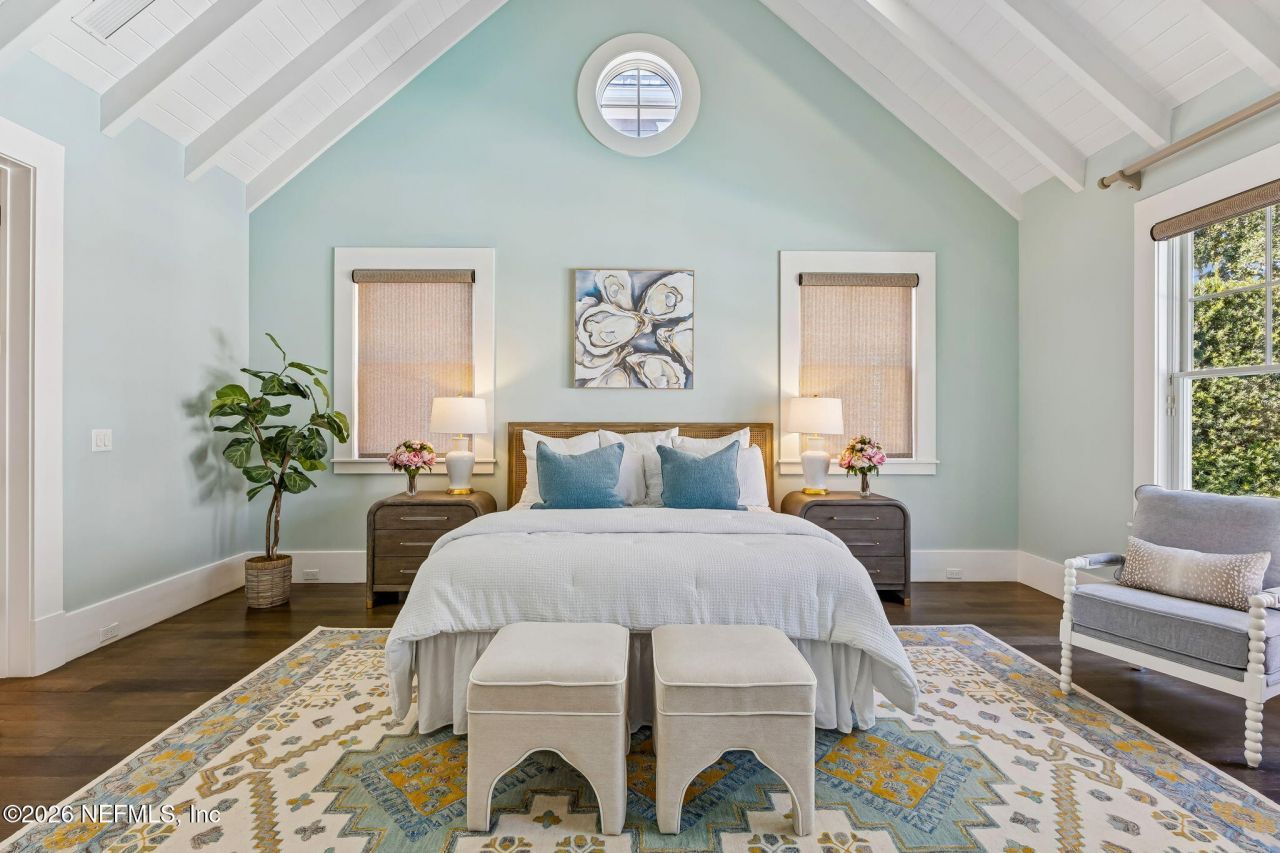 357 12th Street, Atlantic Beach, FL 32233 Photo