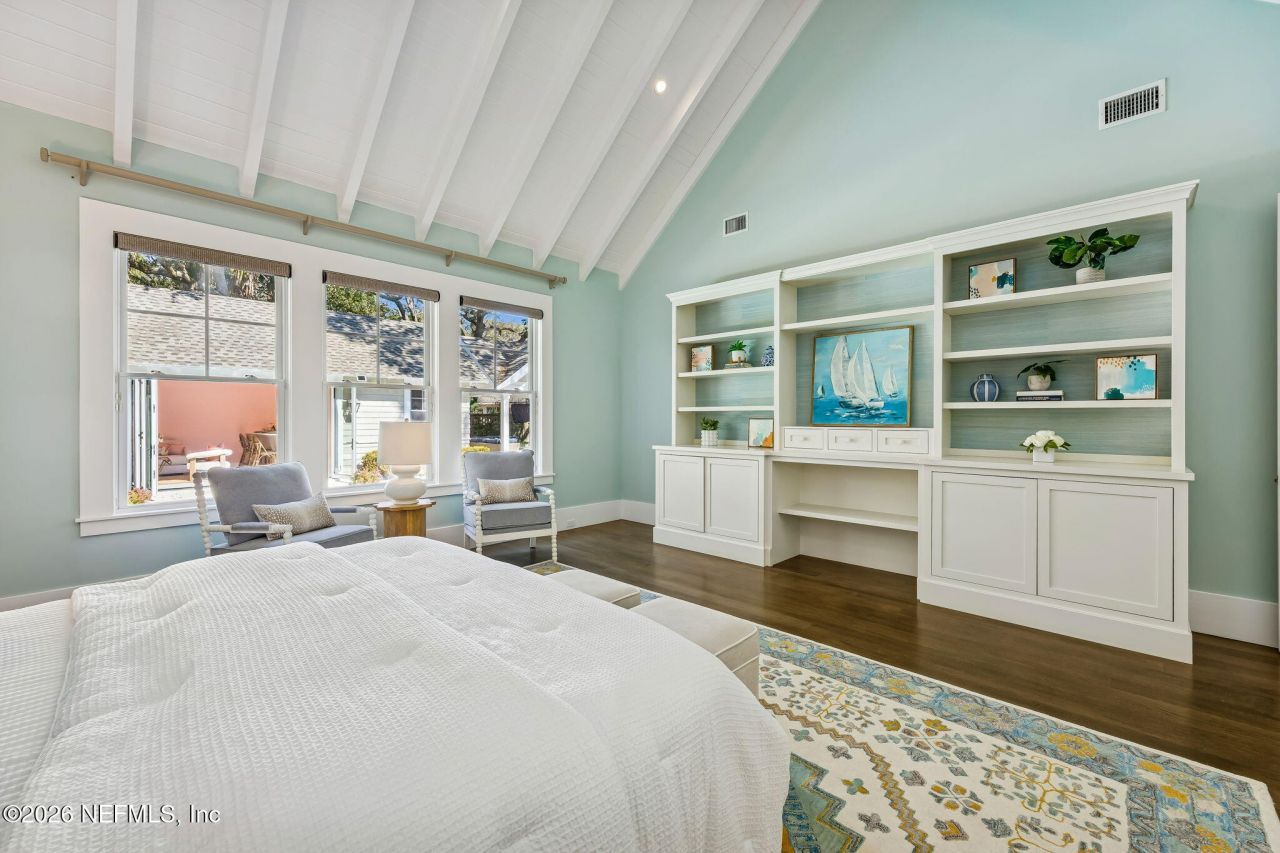 357 12th Street, Atlantic Beach, FL 32233 Photo