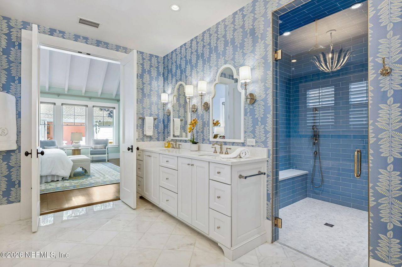 357 12th Street, Atlantic Beach, FL 32233 Photo