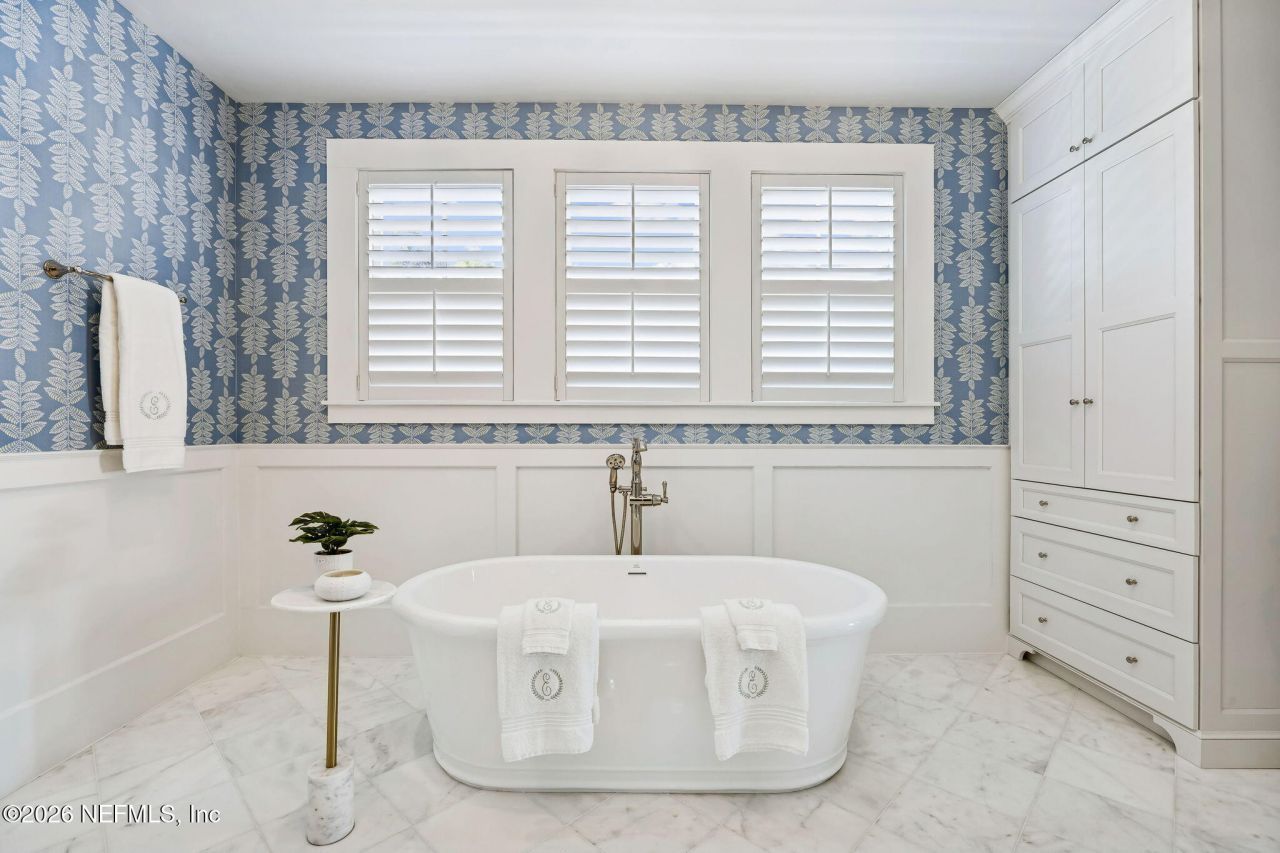 357 12th Street, Atlantic Beach, FL 32233 Photo