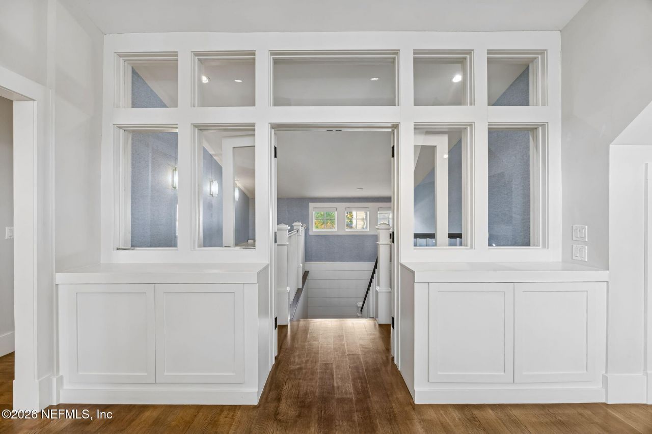 357 12th Street, Atlantic Beach, FL 32233 Photo