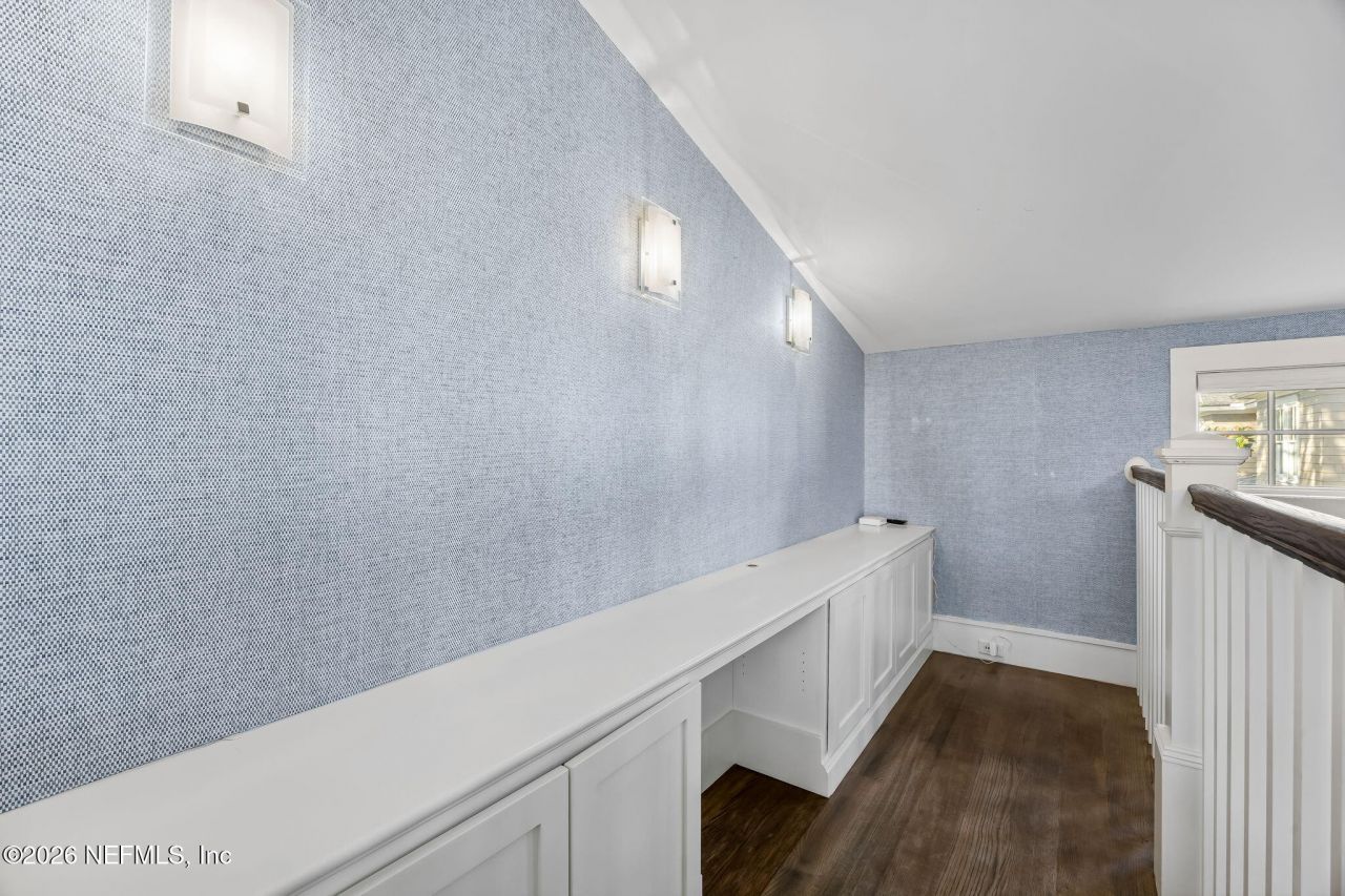 357 12th Street, Atlantic Beach, FL 32233 Photo