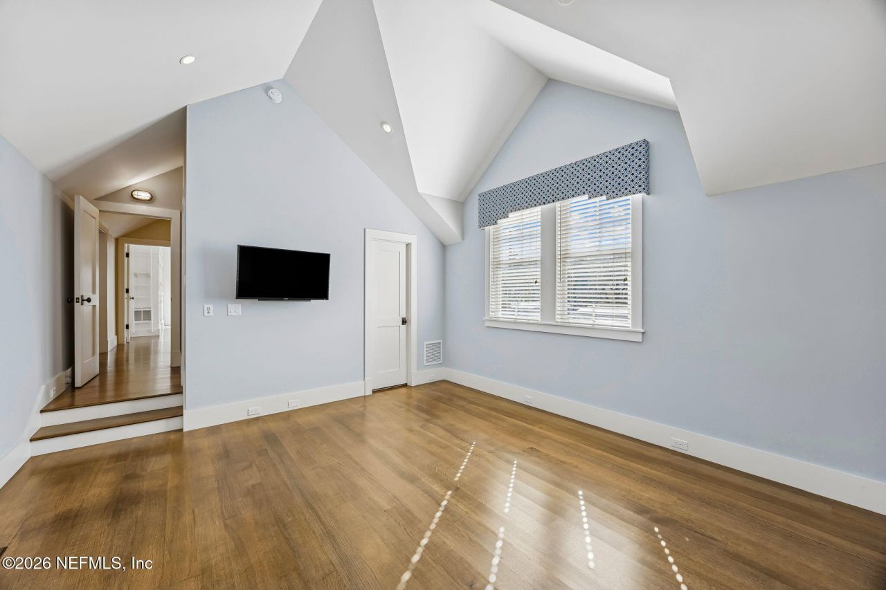 357 12th Street, Atlantic Beach, FL 32233 Photo