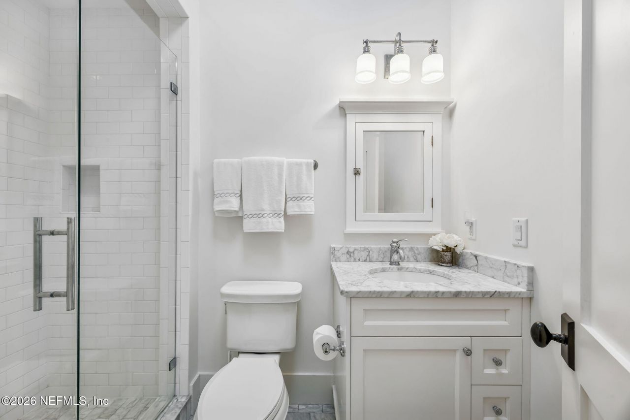 357 12th Street, Atlantic Beach, FL 32233 Photo