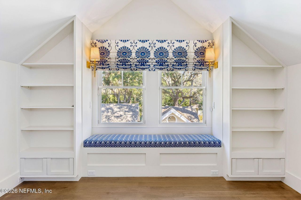 357 12th Street, Atlantic Beach, FL 32233 Photo