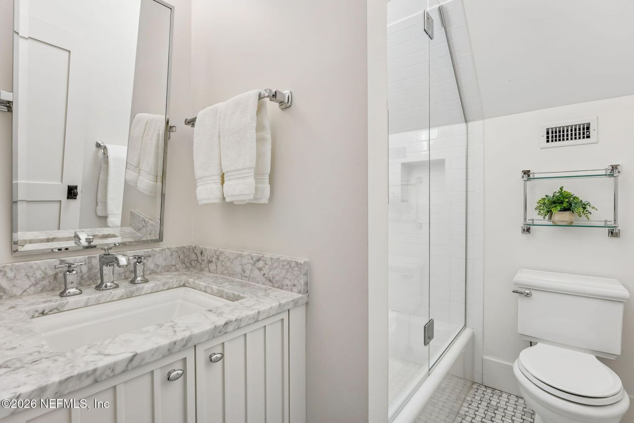 357 12th Street, Atlantic Beach, FL 32233 Photo