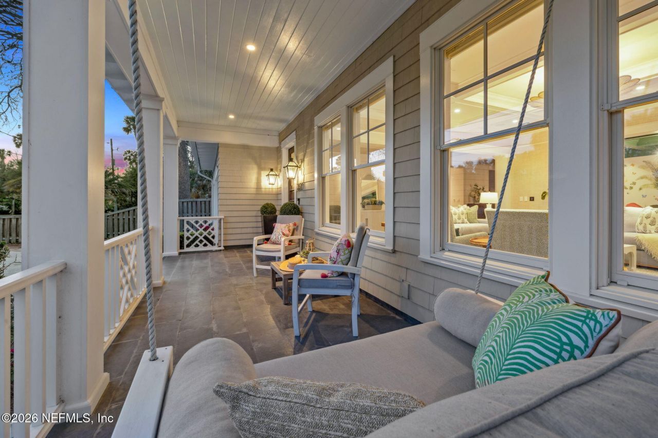 357 12th Street, Atlantic Beach, FL 32233 Photo