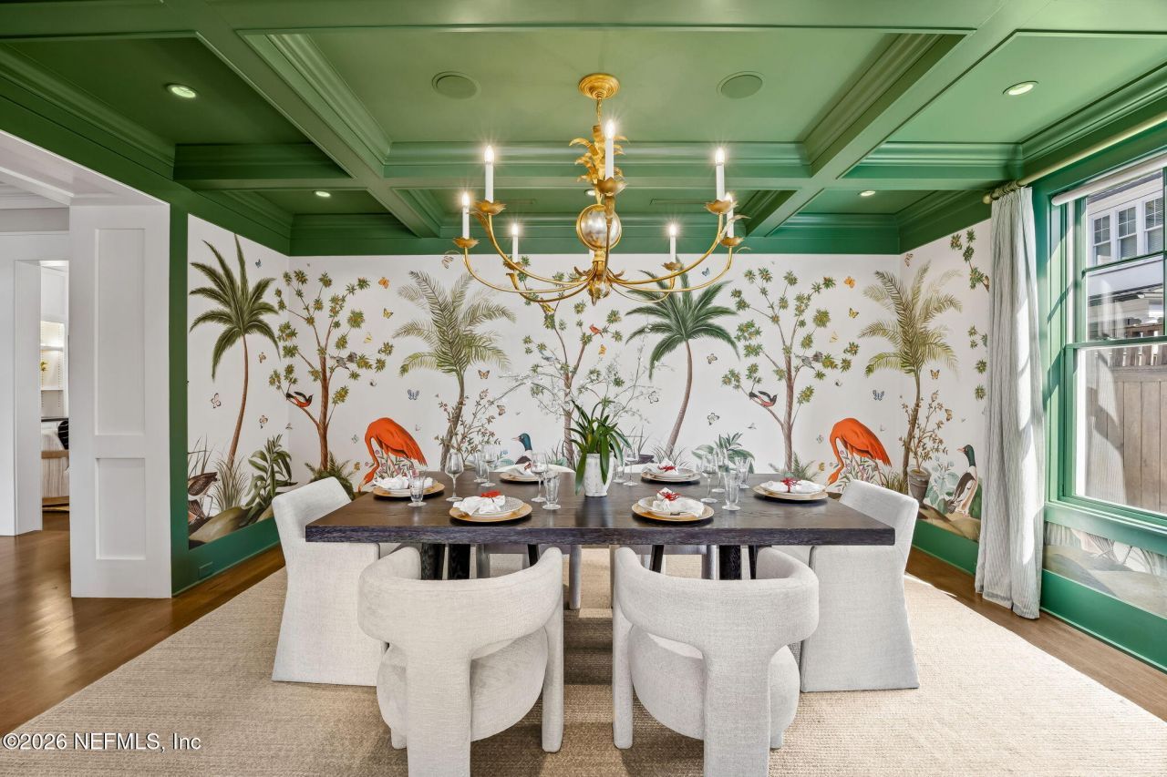 357 12th Street, Atlantic Beach, FL 32233 Photo