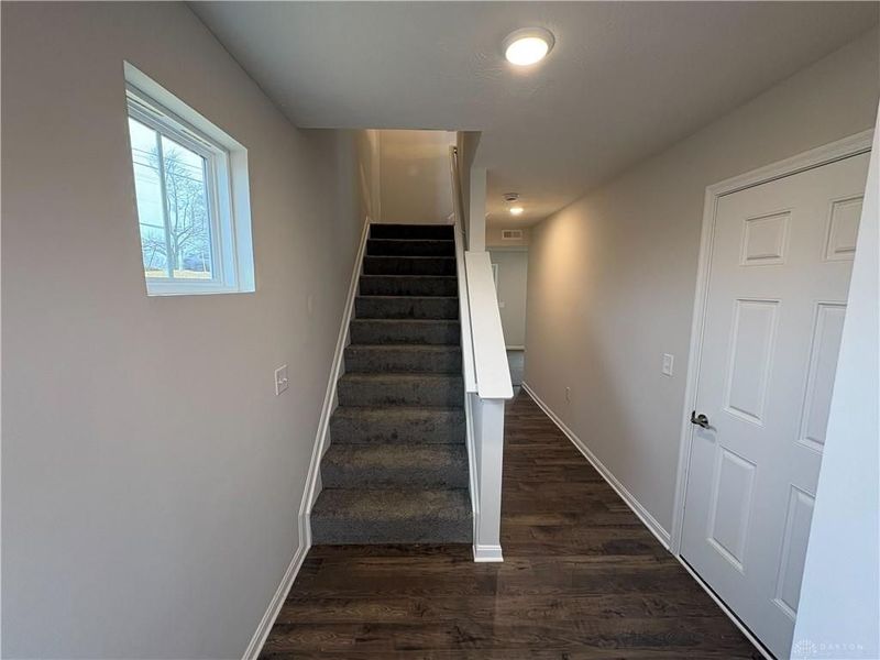 606 Brightview Place, Unit 32, Forest Park, OH 45240 Photo 3