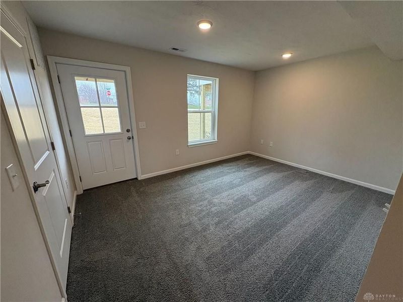 606 Brightview Place, Unit 32, Forest Park, OH 45240 Photo 4