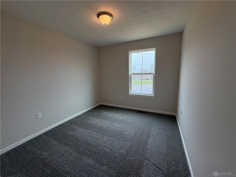 606 Brightview Place, Unit 32, Forest Park, OH 45240 Photo 7