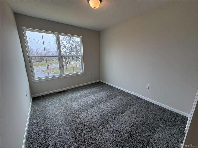 606 Brightview Place, Unit 32, Forest Park, OH 45240 Photo 8